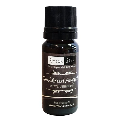 10ml, 50ml & 100ml Freshskin Essential Oils - Natural & 100% Pure - High Quality - Picture 57 of 66