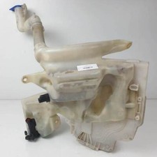 6M2117B613AJ wischwasserbehälter für FORD GALAXY (CA1) GHIA 2006 3012848