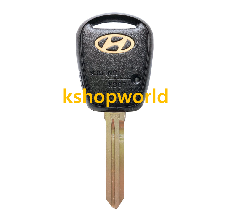 Fob Smart key Fob Remote Key 819964H400 for Grand Starex 2007-15