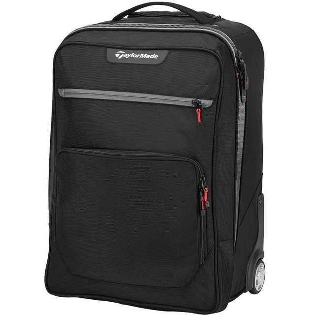 taylormade backpack