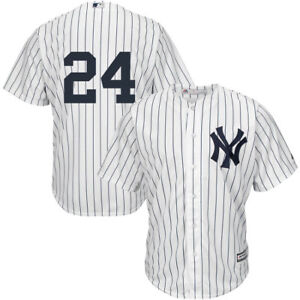 yankees sanchez jersey