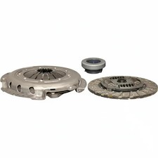 Kit d'embrayage Daewoo ESPERO