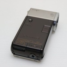 Sony Handycam Vision High Definition Camcorders for sale | eBay