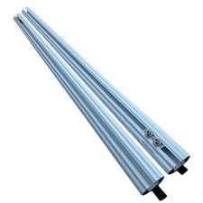 VEVOR Dachträger Universal Dachgepäckträge...