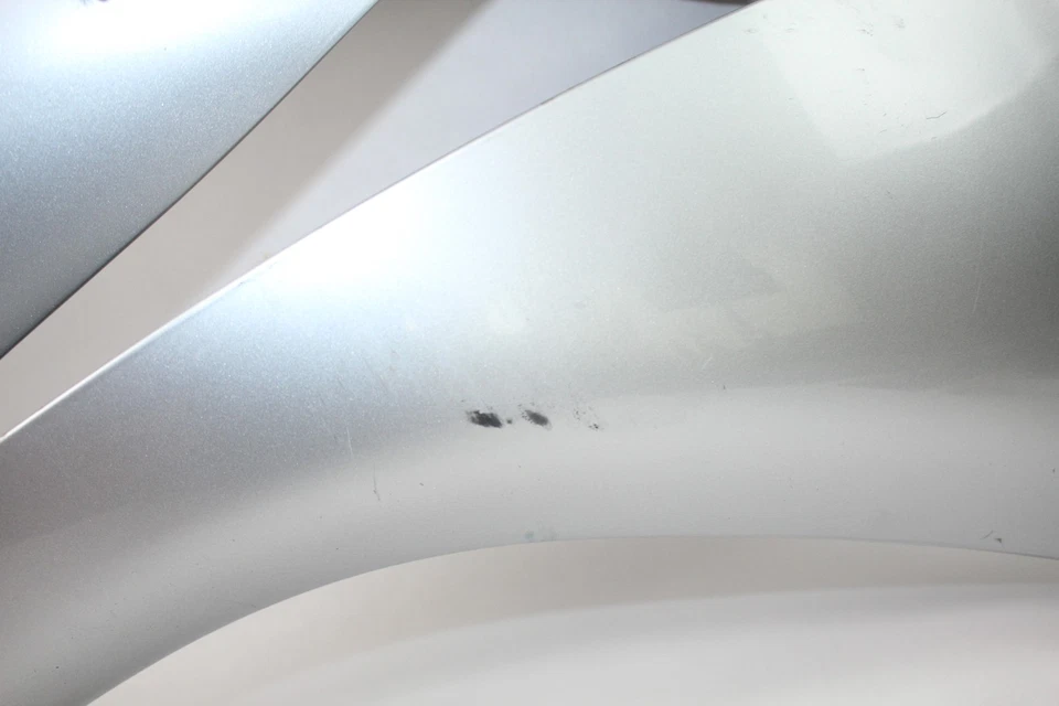 08-09 Carenado lateral derecho Honda CBR 1000RR CBR1000RR Foto 3 de 4