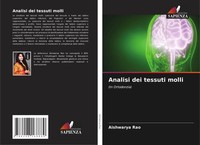 Analisi Dei Tessuti Molli (In Ortodonzia) Aishwarya Rao Taschenbuch Italienisch
