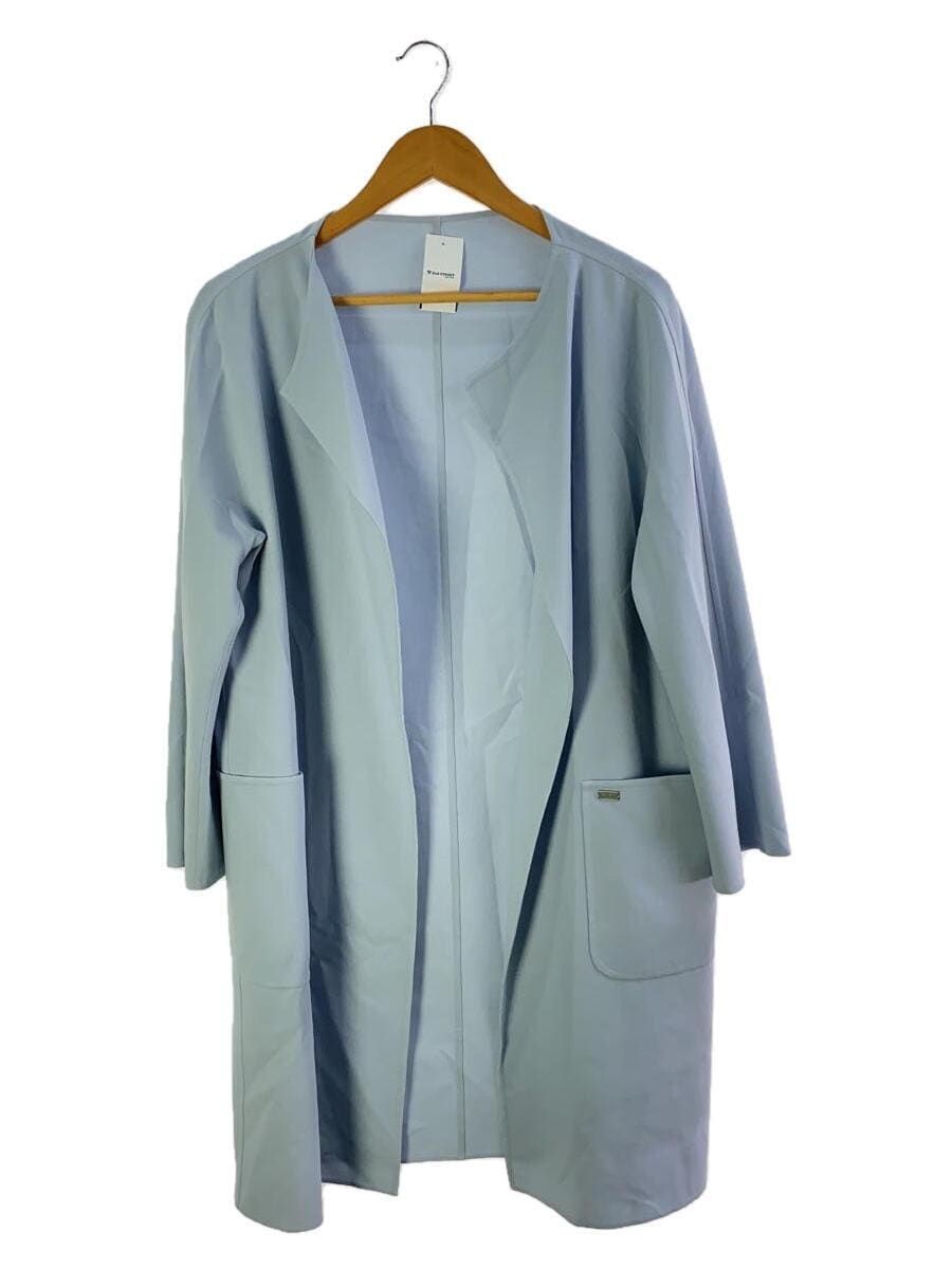 ALTRA FOXEY BOUTIQUE Altro Cappotto 38 Lana 42666 sc0052k Graz Elasticizzato Doppiopetto