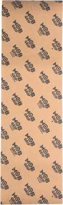 MOB clear 10'' Griptape