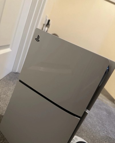 Sony PlayStation 5
