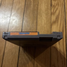 Videomation - Cart Only - Nintendo NES - Authentic - Actually Tested