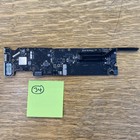 MacBook Air A1466 13 2015 i5-5350U 1.6ghz 4GB Logic Board 820-00165-A