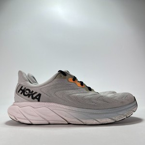 Hoka Arahi 6 | eBay