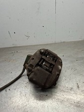 Mercedes-Benz CLK A209 C209 2005 Bremssattel vorne A0024200883 Diesel 165kW