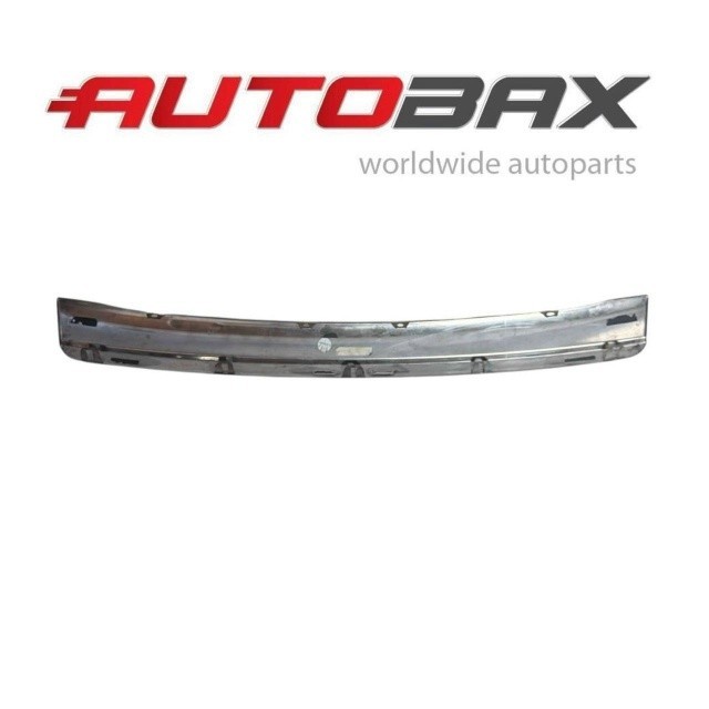 Rolls-Royce Phantom 2020-2025 REAR+UPPER Trim molding