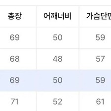 Elmood Horan Oversized Black Cardigan Size 46