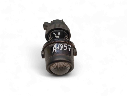 BMW 7 E65, E66, E67 Nebelscheinwerfer vorne rechts 1NL008090 2004 30012225