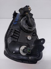 Feu avant (phare) Hyundai ACCENT
