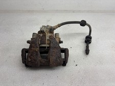 Alfa Romeo 145 - 146 1999 Links Bremssattel vorne Diesel 77kW ISA12795