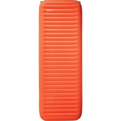 Therm-a-Rest - NeoLoft Large Isomatte Luftmatratze Camping Trekking
