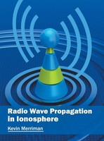 Kevin Merriman | Radio Wave Propagation In Ionosphere | Buch | Englisch (2016)