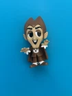 Funko Mystery Minis AD Icons Count Chocula Vinyl 2.75" Figure Excellent