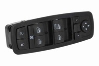Schalter Fensterheber Vemo V33-73-0109 FüR Dodge Journey Awd
