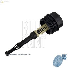 CAP OIL FILTER HOUSING ADBP990016 FOR OM 651.901 1.8L OM651.911/912/916 2.1L