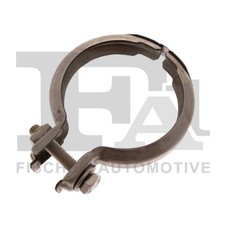 ORIGINAL® Fa1 215-878 Rohrverbinder, Abgasanlage für Peugeot 308 II RCZ
