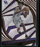 2022 Panini Chronicles Draft Picks #92 Shai Gilgeous-Alexander Revolution