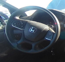 2018 2019 2020 2021 2022 2023 2024 Honda Odyssey Steering Wheel Airbag