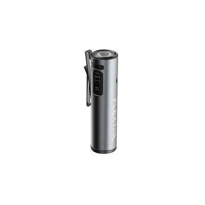 Flextail Zero Flashlight 1200
