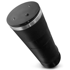 Air Spring Compatible with Truck Coach Trailer, F-150 F-250, GMC Sierra, Chev...