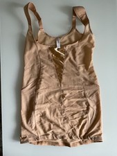 Maison Lejaby Bodyformer