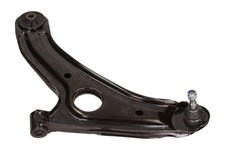 Querlenker Dreieckslenker MAXGEAR 72-1883 für HYUNDAI TB GETZ Stahlblech CRDi