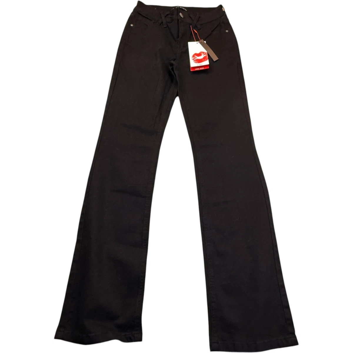 Kiss Me Kylie Pantalones Jeans Y Leggins