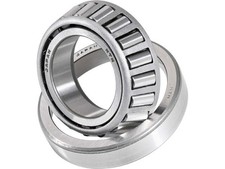 For 1999-2003 Dodge Ram 2500 Van Wheel Bearing Front Outer 67198fnnd 2000 2001