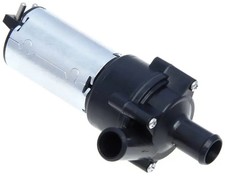 Pompe à eau Mercedes 408