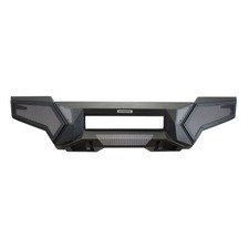 Go Rhino Bumper Front Fits 2024-2025 Toyota Tacoma Tacoma Trd Off-road 34392t