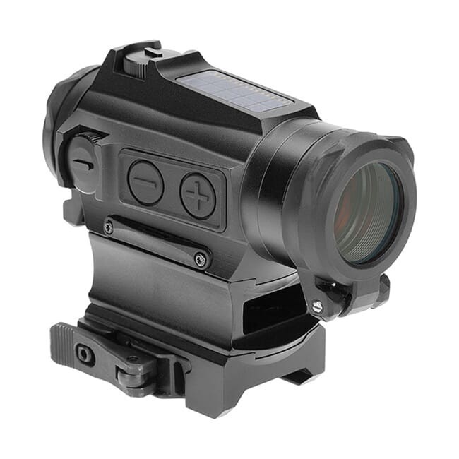 トイガン HOLOSUN HS515CM HOLOSUN HS515CM Red Dot Sight - Red Reticle for sale online | eBay