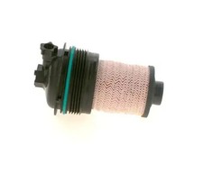 Fuel filter Filter Insert F 026 402 260 BOSCH for FORD TRANSIT CUSTOM V362 Van