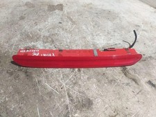 VW PASSAT B7 ALLTRACK 365 Zusatzbremsleuchte 1K6945097B 2.00 Diesel 31445351