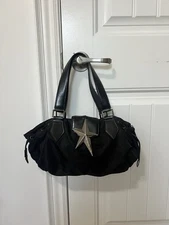 Thierry Mugler Star bag