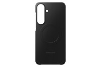 Samsung Slim Magnet Case, Backcover, Samsung, Galaxy S26 Fe, Black
