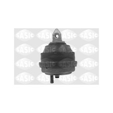 Support moteur BMW 530
