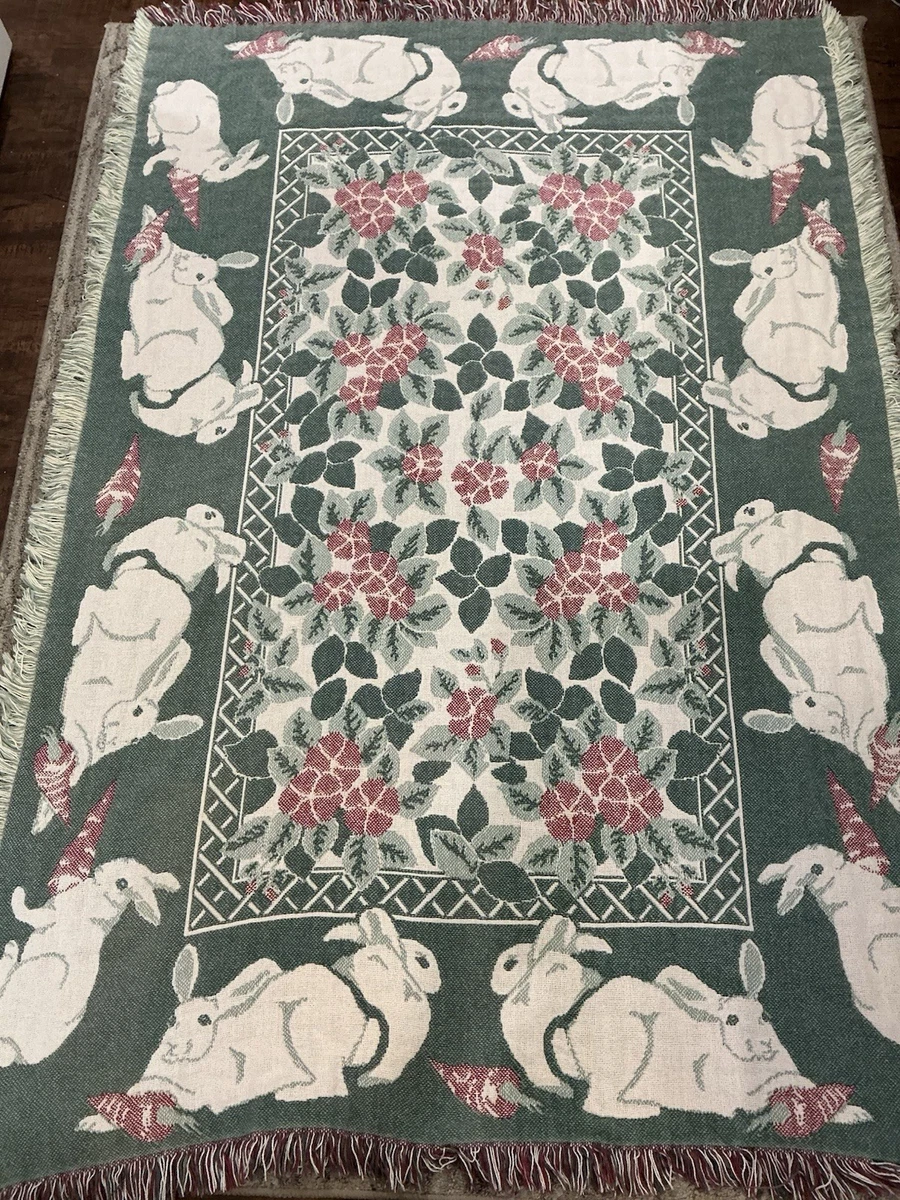 goodwin weavers products for sale | eBay