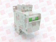 MITSUBISHI CP30-BA-2P-7A / CP30BA2P7A (USED)