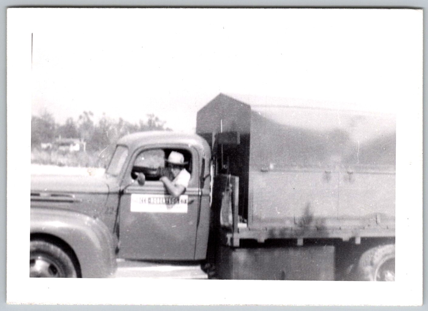 Picture 1