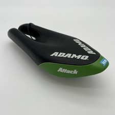 ISM Adamo Attack Saddle - Off Demo, Excellent Condition, Road/TT/Triathalon