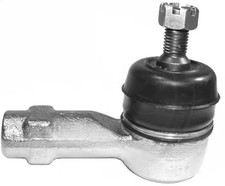 Rotule de direction Hyundai LANTRA