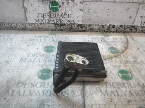 1513878 klimaverdampfer FORD FOCUS SPORTBREAK CAP 2.0 TDCI CAT lvaap15514051